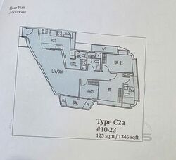 D'Leedon (D10), Condominium #545340881